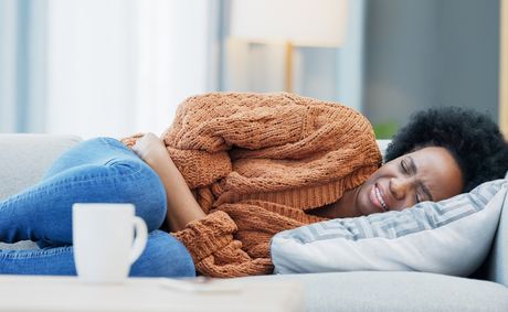 Why Saying Goodbye to ‘PCOS’ Will Actually Fix How We Treat It