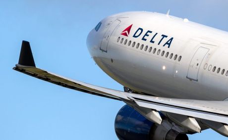 Delta Air Lines cancellation surge sparks new worry