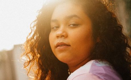 The Summer SPF Tips You’ll Actually Use This Season