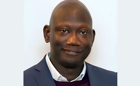Dr. Olumide Gbolahan on the cancers quietly destroying Black Americans