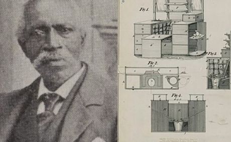 Thomas Elkins: The Black Inventor Who Helped Shape Modern Living While Defying Slavery
