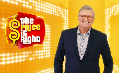 Want to Be on ‘The Price Is Right’? South Florida Casting Call Comes to Hollywood Aug. 28