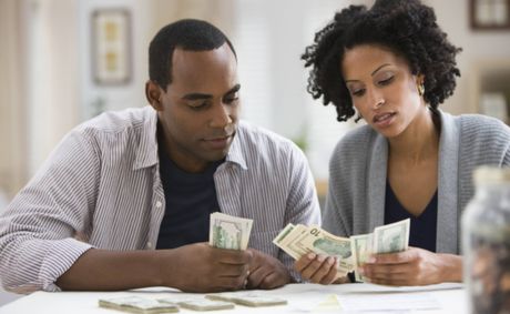 Too Much Stock In One Company Is Dangerous: Here Is How to Protect Your Wealth Now