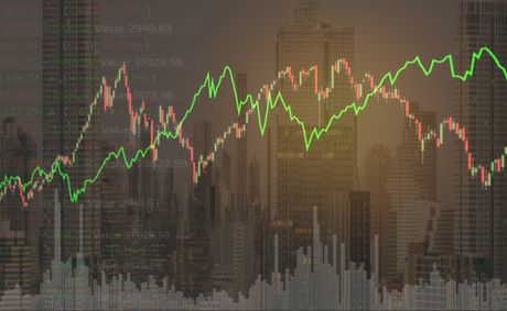 Morningstar finds a $600 billion market starting to show some cracks