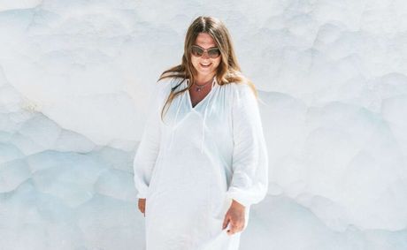 The Real Secret to Looking Stylish This Summer Isn’t Losing Weight—It’s These 10 Smart Fashion Choices