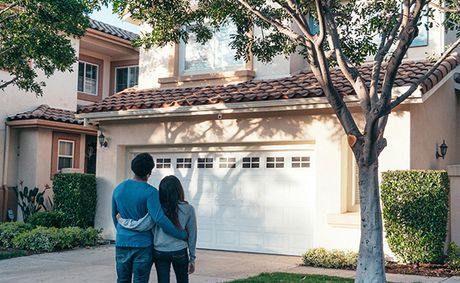 New federal law could open doors to housing bias, lawsuit claims New federal law could open doors to housing bias, lawsuit claims