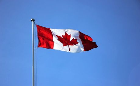 Canada Invests $5.6M To Expand Support For Black Entrepreneurs In Alberta