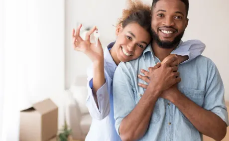 New Housing Measure Reveals Lower Homeownership Rate