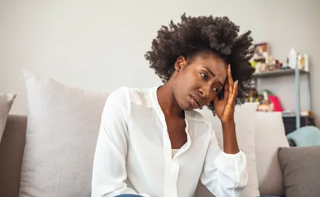 Diabetes What You Need To Know!