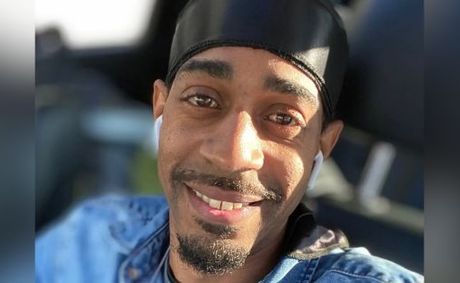 Black Dad of 7 Shot Dead on NYC Bus After Asking a Passenger Not To Talk So Loud on the Phone