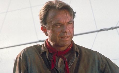 Sam Neill Dies at 78, Just Months After Telling the World He Beat Cancer