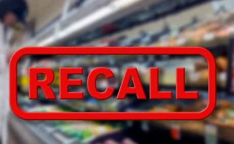 9 states affected by expanded Raaw Energy pet food recall 9 states affected by expanded Raaw Energy pet food recall