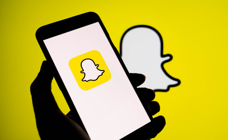 Snap Faces Q2 Test as Ad Growth Slows