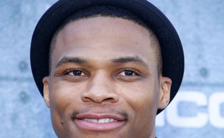 Russell Westbrook draws strong interest from 1 contender