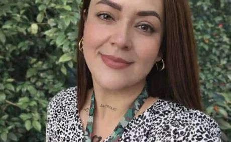 Mexican Journalist Found Dead a Month After Kidnapping; 8 Detained, Including 4 Police Officers