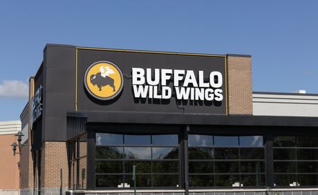 Buffalo Wild Wings crisis: Will it ruin the $20B IPO plans?