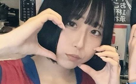 Japanese Influencer’s Killer Sentenced to 16 Years After Stabbing Her 55 Times on Livestream