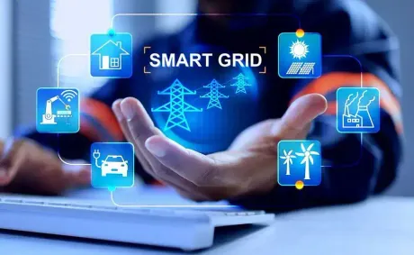 Ethiopia Modernises Power Grid with Artificial Intelligence and Digital Technologies