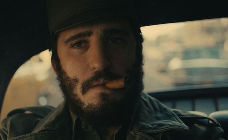 Tribeca 2026 Review: ‘Killing Castro’ Unveils a Fascinating Chapter of Cold War History&nbsp;