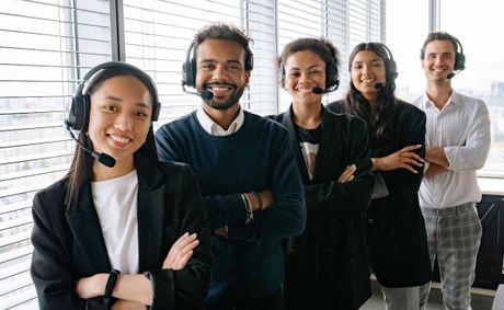 Best Employee Assistance Programs for Union Workers: How to Compare EAP Benefits Across Union Contracts