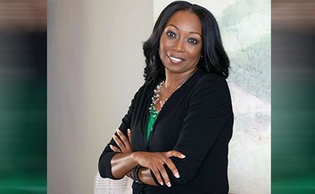 Black Female Founder Who Has Helped 100,000+ Women Investors Launches Rich Auntie Wealth Initiative