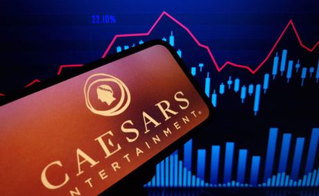 Fertitta’s proven empire grows: $17.6B Caesars deal