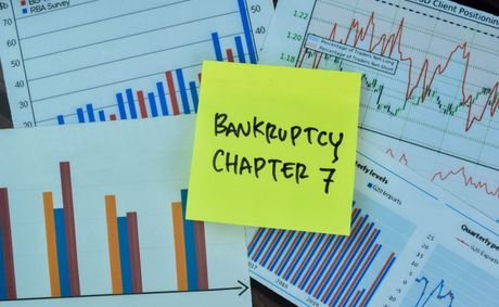 Pihakis restaurant empire collapses into Chapter 7 bankruptcy