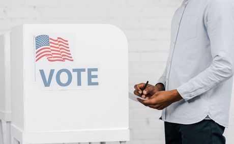 This Appeals court’s ballot move isn’t what it looks like