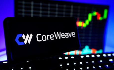 What CoreWeave must show to justify its stock tonight