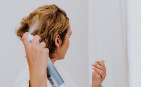 The 11 well-kept secrets to better summer hair