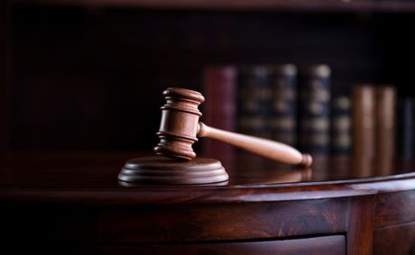 Judge orders DHS to restore key voter and license tool to 4 states