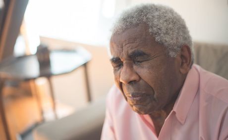 Dementia, cognitive decline, and why your bank may be unprepared to deal with an aging population
