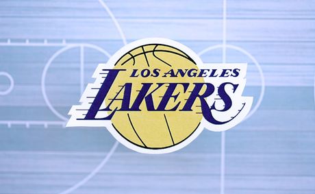 Lakers sold: the shocking $12 billion deal changing everything