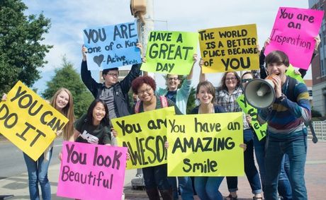 A Lifeline Within Reach: New Bill Brings Mental Health Support Closer to Students