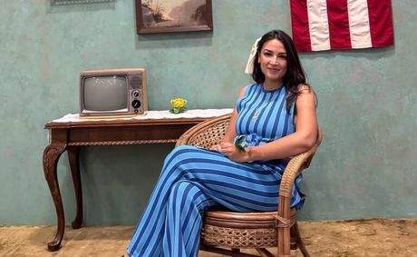 AOC Reveals She Is Freezing Her Eggs: “Don’t Be Weird About This”