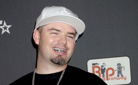 Paul Wall Says White People Accused Him Of Being A “Race Traitor”