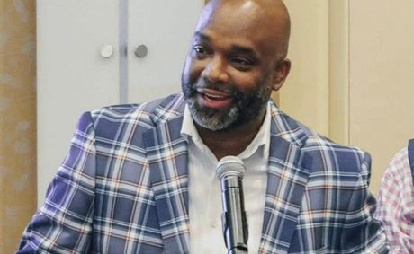 How One News Error Shook Baltimore’s Faith Community