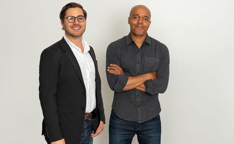 Black-Led VC Firm Base10 Partners Raises $850M Across Two Funds