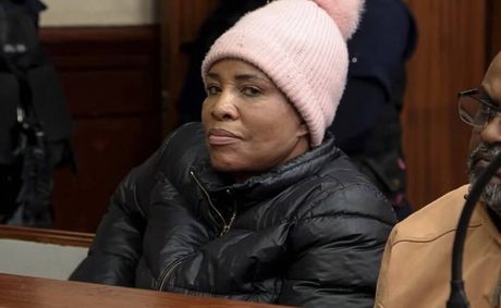Former Ekurhuleni City Manager and Three Senior Officials Granted R50 000 Bail in Corruption Case