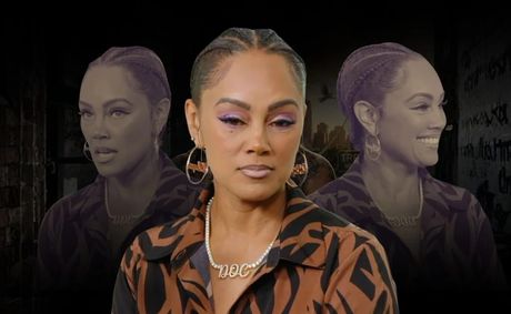 Dr. Cheyenne Bryant’s Past Included Video Vixen According To Her Haters
