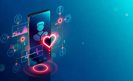 Telemedicine in BRICS Countries: From “Additional Option” to Essential Part of Healthcare