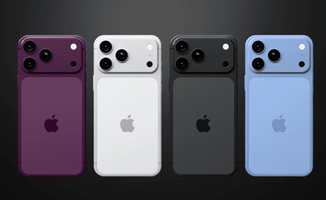 Apple iPhone 18 Pro leaks reveal 12 exciting new upgrades