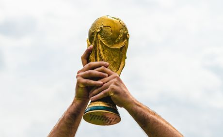 Spain conquers Argentina to claim World Cup glory