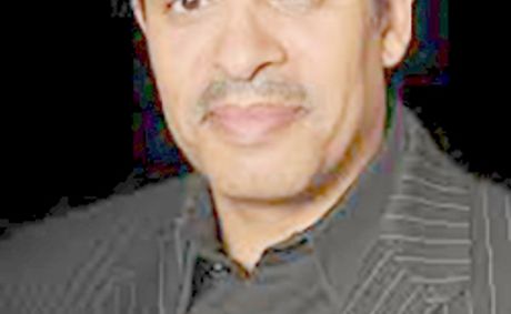 Days before planned start, jazz festival hits sour notes Days before planned start, jazz festival hits sour notes