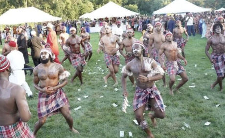 At 31, Igbofest Carries $60k in Legacy Money and a Theme That Names the Work