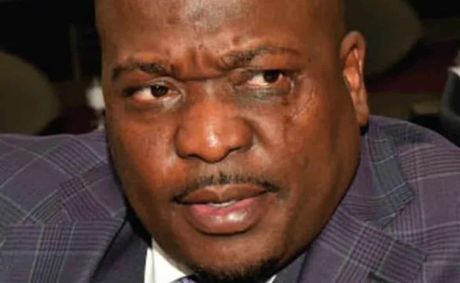 Ekurhuleni Budget Crisis Deepens as EFF and ActionSA Reject ANC-Led Coalition’s Spending Plan