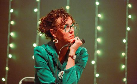Clara Mattei breaks down who actually profits when AI takes the land