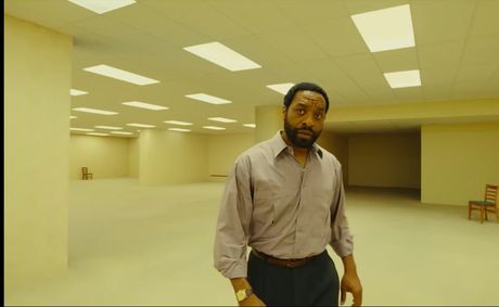 ‘Backrooms’ smashes A24’s all-time worldwide box office record