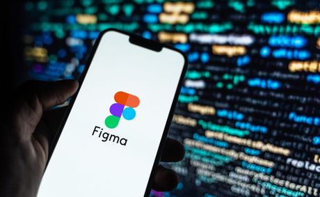 Figma’s revenue surge hints at something bigger than design
