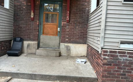 Residents Report Bedbug Concerns at Lansing Apartment Building; Owner Says Building Has Been Treated